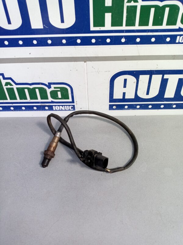 Sonda lambda 05149087AA 0258017095 3.0 CRD Jeep Grand Cherokee IV (WK  WK2)  2010-2024
