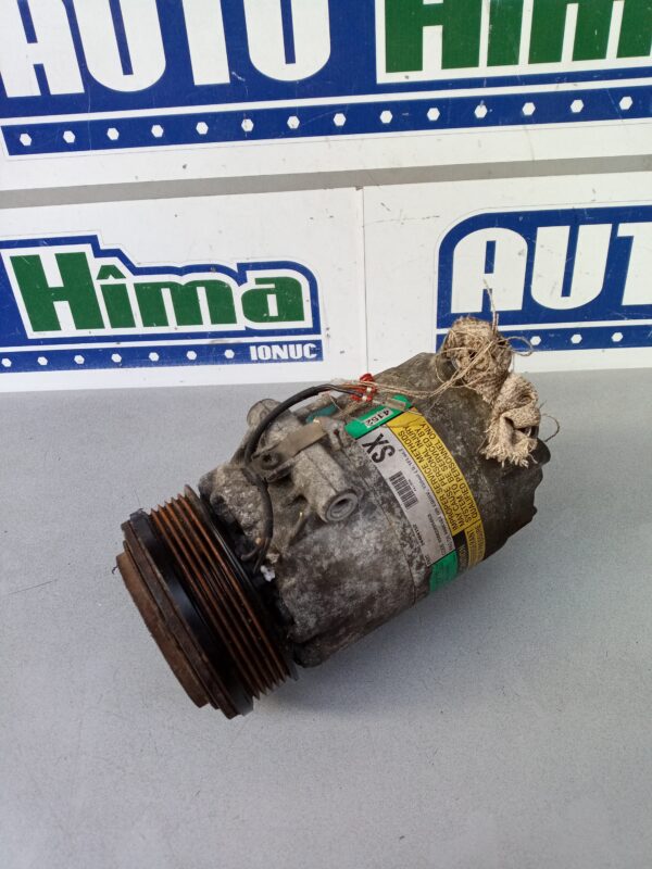 Compresor clima 24464152 2.0 DTI Opel Zafira A 1999-2005