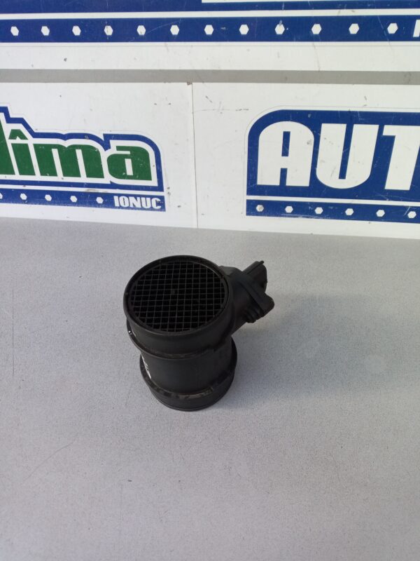Debitmetru aer 0281002428 2.0 DTI Opel Zafira A 1999-2005