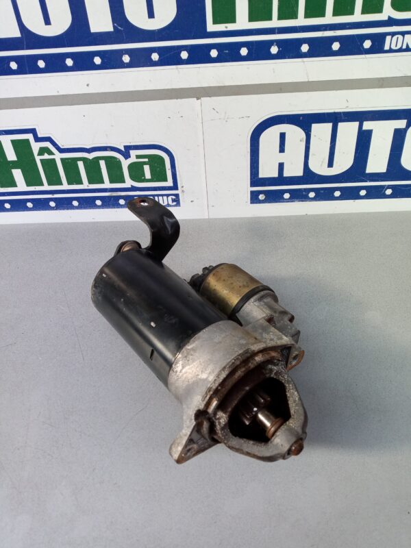 Electromotor 0001109062 2.0 DTI (10 dinti) Opel Zafira A 1999-2005