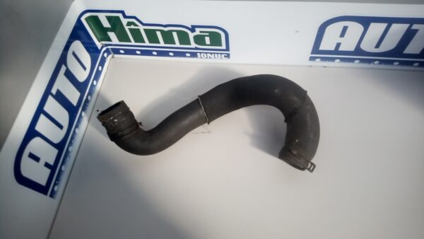 Furtun apa 643293970 1.9 CDTI Opel Zafira B  2005-2014