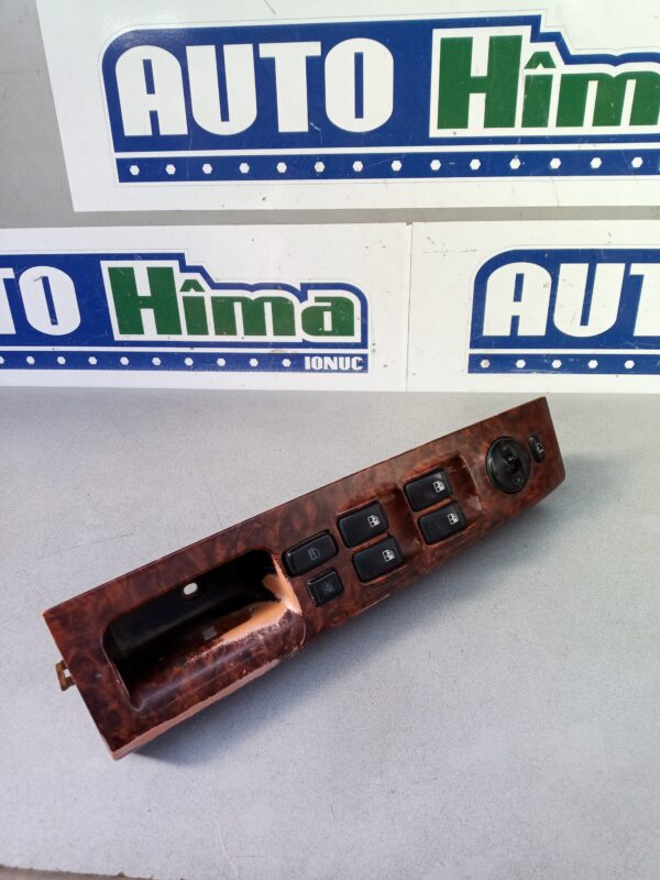 Panou butoane geamuri sofer 93570-3E410 Kia Sorento 1 (JC) 2002-2011