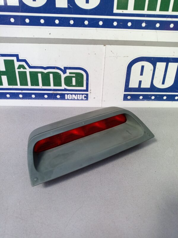 Stop frana 7700838580 Renault Megane 1  1995-2002