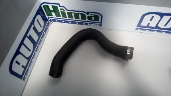 Furtun apa 51715325 1.9 JTDM Alfa Romeo 147  2000-2010