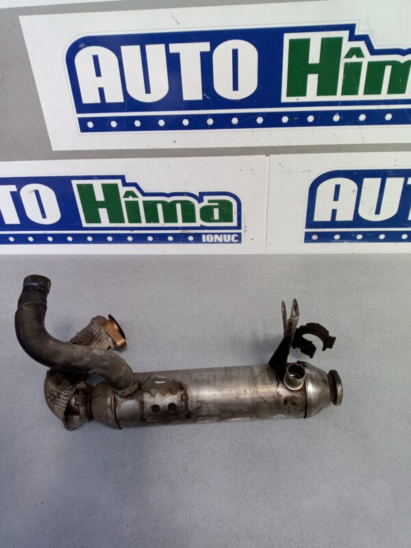 Racitor gaze 46810017 1.9 JTDM Alfa Romeo 147 2000-2010