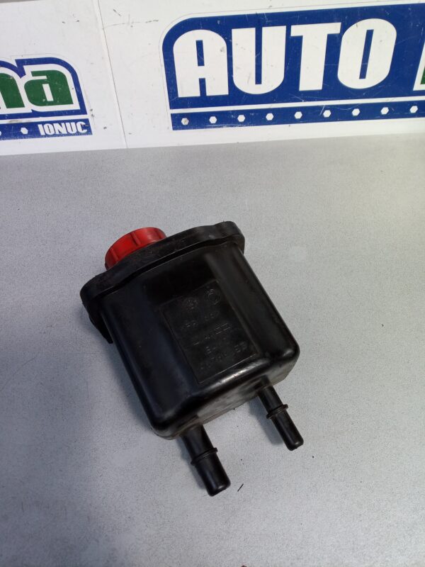 Vas lichid servodirectie 46768353 1.9 JTDM Alfa Romeo 147  2000-2010