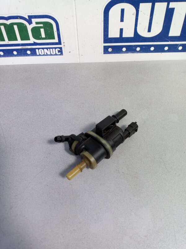 Valva vacuum 55258687 1.6 D M-Jet FIAT 500X 2014-prezent