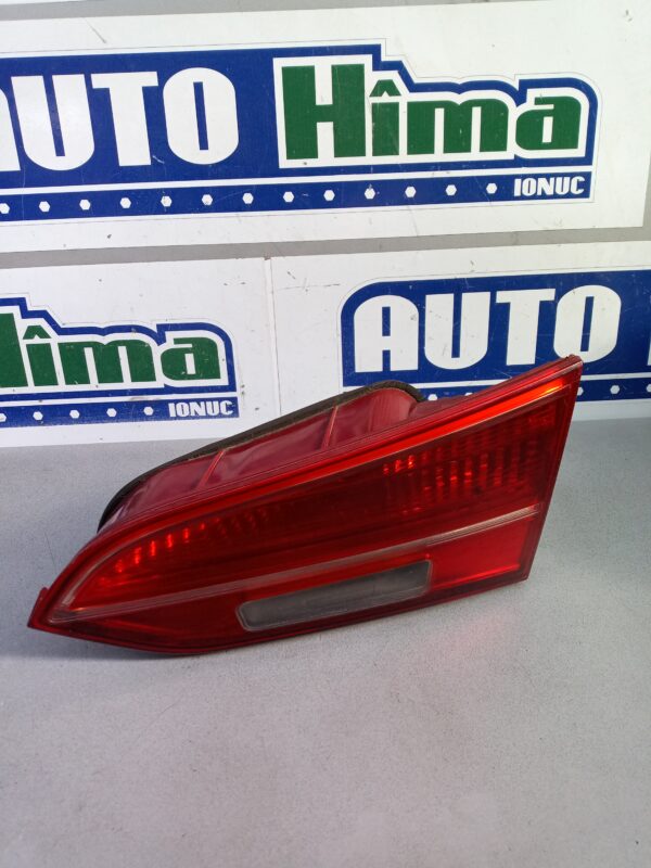 Stop dreapta haion 92406-2W0 Hyundai SantaFe MK3 (DM/NC) 2012-prezent