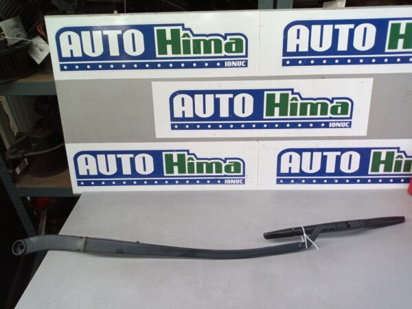 Brat stergator parbriz dreapta fara cod Hyundai SantaFe MK3 (DM/NC)  2012-prezent