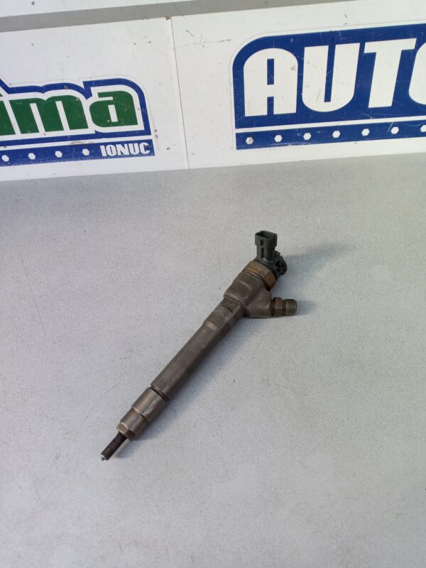 Injector HMLGT2183R 0445110569 1.6 DCI Renault Trafic 3 2014-2020