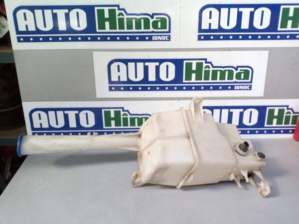 Rezervor lichid parbriz 98610-2W000 Hyundai SantaFe MK3 (DM/NC)  2012-prezent