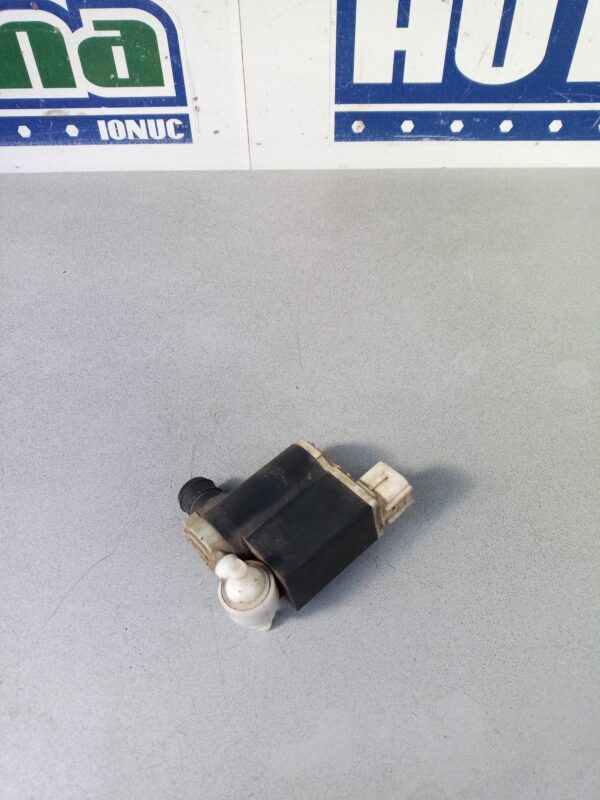 Pompa spalator parbriz 98510-2V100 Hyundai SantaFe MK3 (DM/NC)  2012-prezent