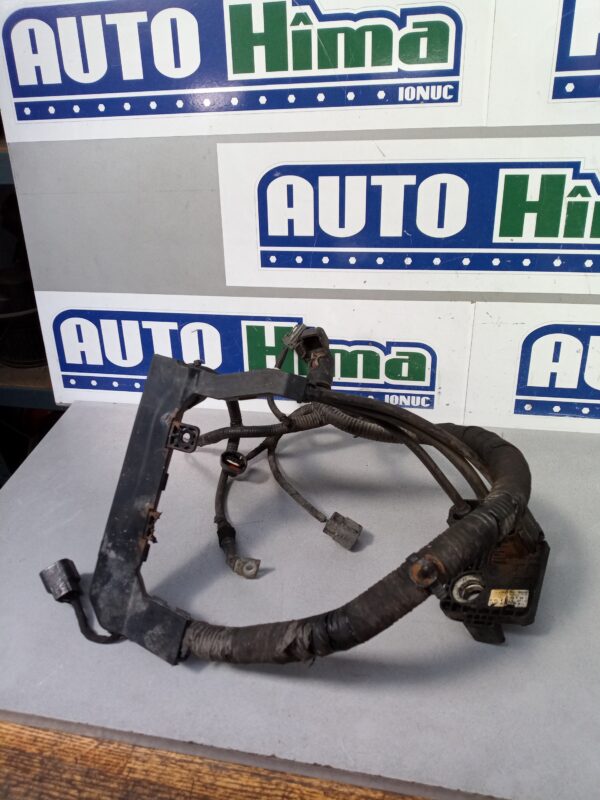 Cablaj baterie 91850-2W020 2.2 CRDI Hyundai SantaFe MK3 (DM/NC) 2012-prezent
