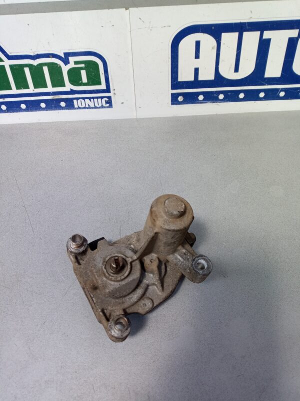 Clapeta evacuare 28462-2F700 2.2 CRDI Hyundai SantaFe MK3 (DM/NC)  2012-prezent