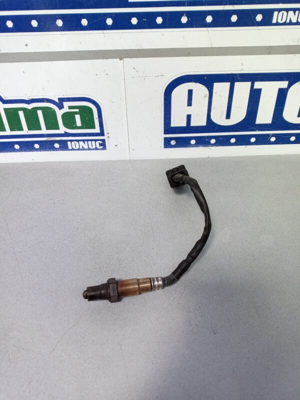 Sonda lambda 39350-2A410 9350933002 2.2 CRDI Hyundai SantaFe MK3 (DM/NC) 2012-prezent
