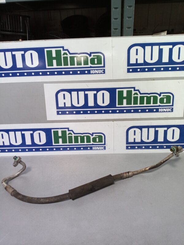 Conducta clima fara cod 2.2 CRDI Hyundai SantaFe MK3 (DM/NC)  2012-prezent