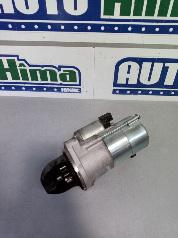 Electromotor 8EA011611-901 2.2 CRDI (11 dinti) Hyundai SantaFe MK3 (DM/NC)  2012-prezent