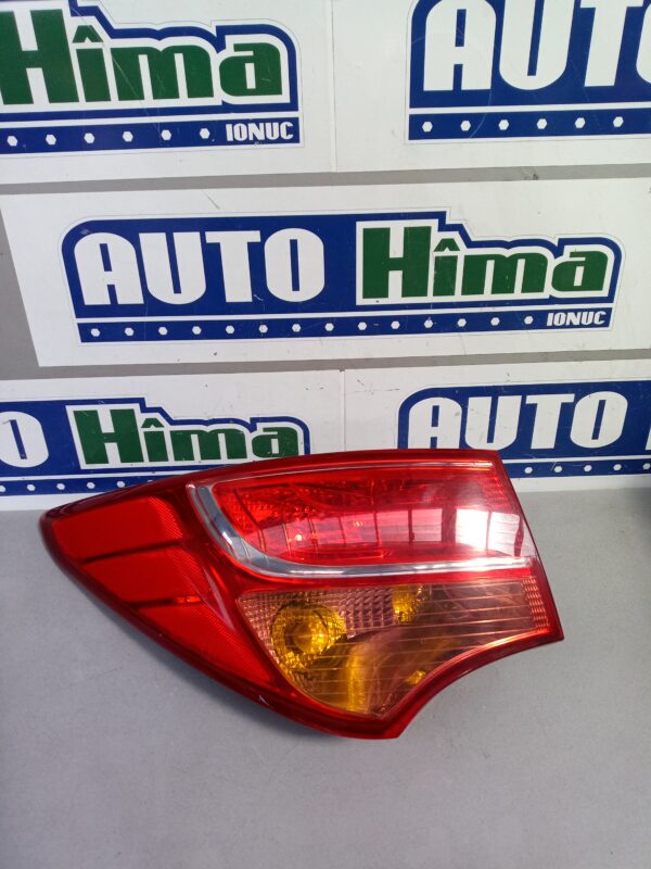 Stop stanga 92401-2W0 Hyundai SantaFe MK3 (DM/NC)  2012-prezent