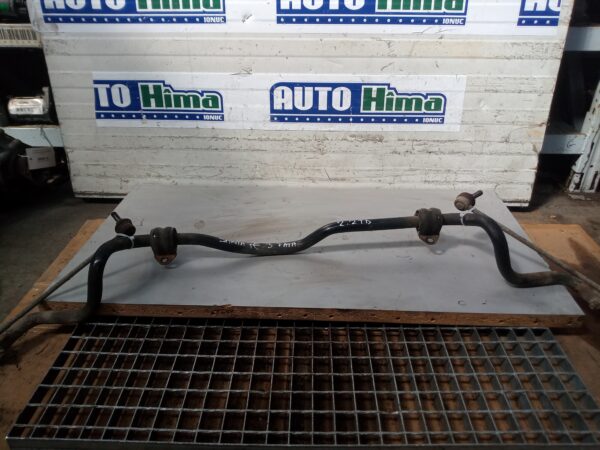 Bara de torsiune fata fara cod 2.2TD-4×4 Hyundai SantaFe MK3 (DM/NC)  2012-prezent