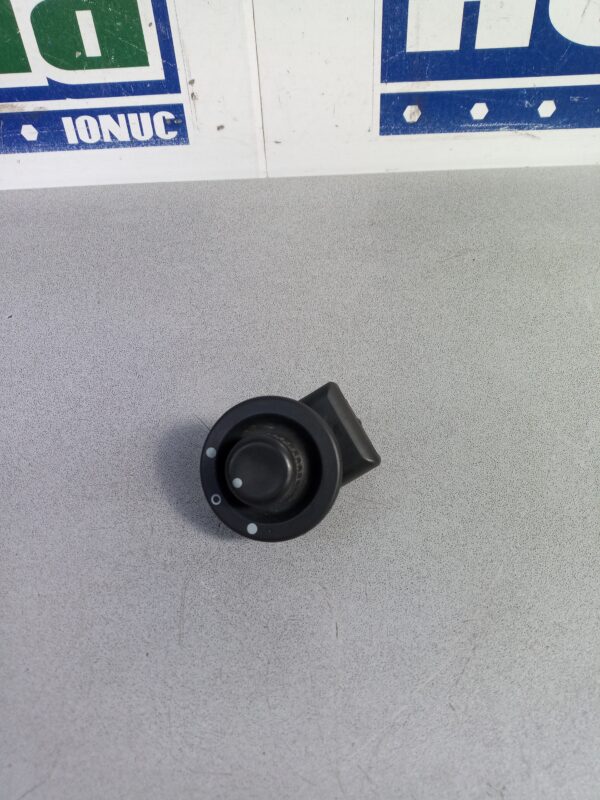 Buton reglaj oglinzi 255706283R Renault Clio 4  2012-2019