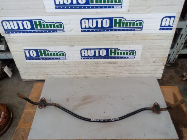 Bara de torsiune spate fara cod 2.2TD-4×4 Hyundai SantaFe MK3 (DM/NC) 2012-prezent