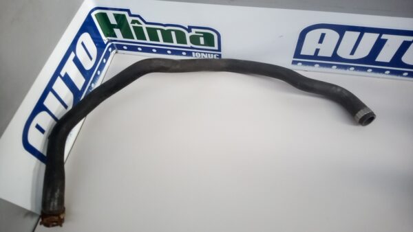 Furtun apa 6C1118K582DB Ford Transit / Tourneo Connect MK2  2012-2020