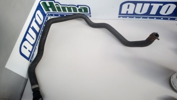 Furtun apa 6C1118K579BD 2.2 TDCI Ford Transit MK6  2006-2013