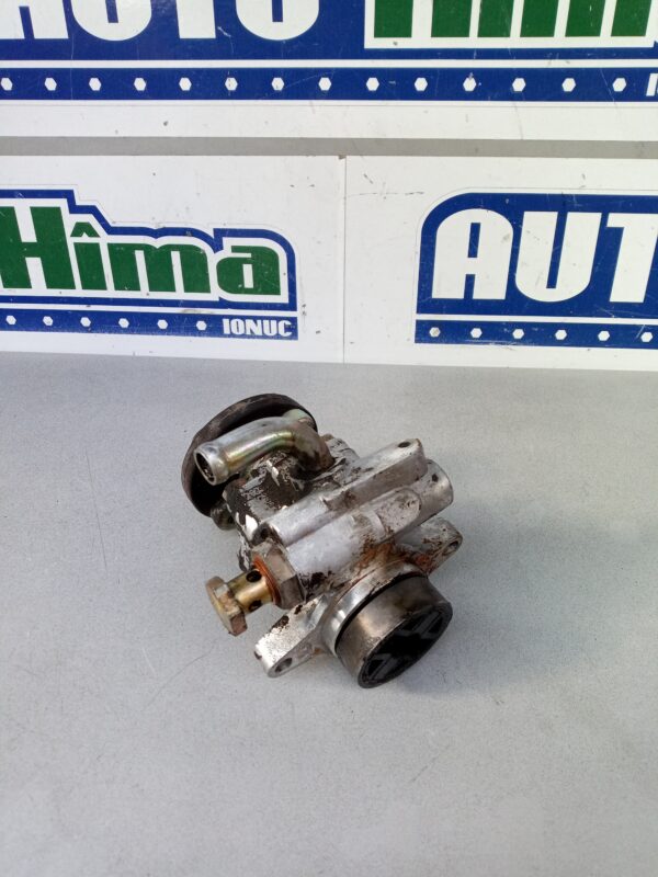 Pompa servodirectie fara cod 2.5 TD Chrysler Voyager 3  1996-2000 2.5 TD