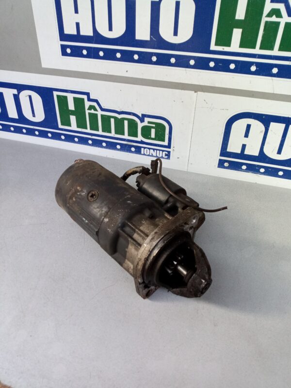 Electromotor 0001218175 2.5 TD (11 dinti) Chrysler Voyager 3  1996-2000