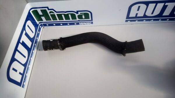 Furtun apa fara cod 2.0 D MAZDA 6 GG MK1  2002-2008 2.0 D