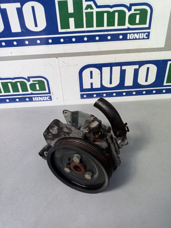 Pompa servodirectie fara cod 2.0 TD4 Land Rover Freelander 1 L314  1998-2006