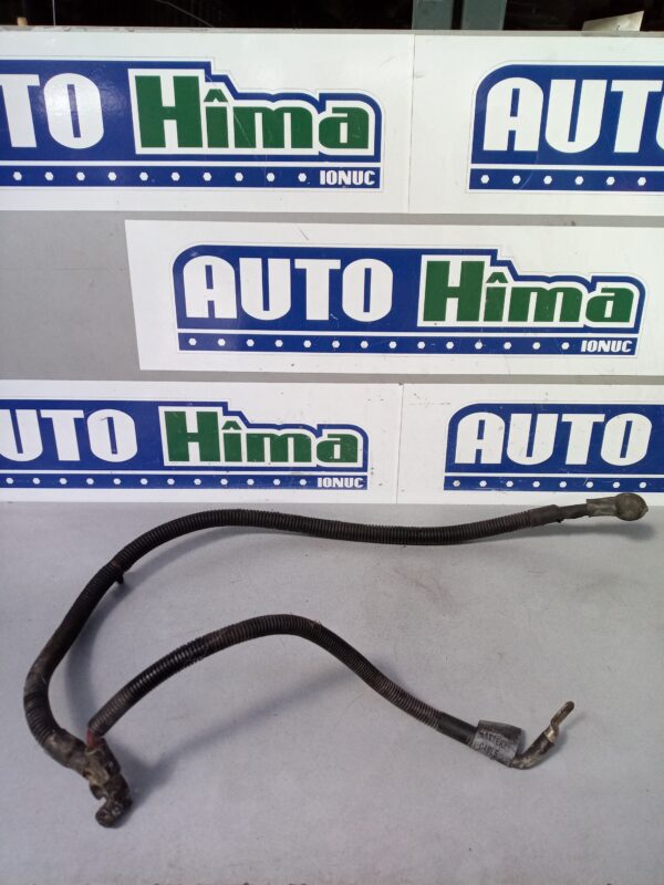 Borna baterie plus YTA101910 Land Rover Freelander 1 L314  1998-2006