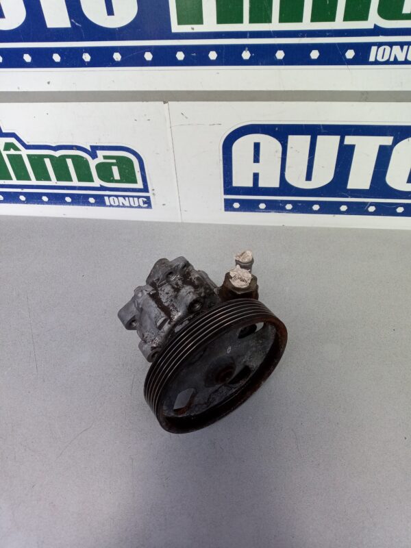 Pompa servodirectie 9647983580 2.2 HDI PEUGEOT 807  2002-2014