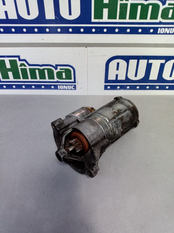 Electromotor 9646972280 2.2 HDI (11 dinti) PEUGEOT 807  2002-2014