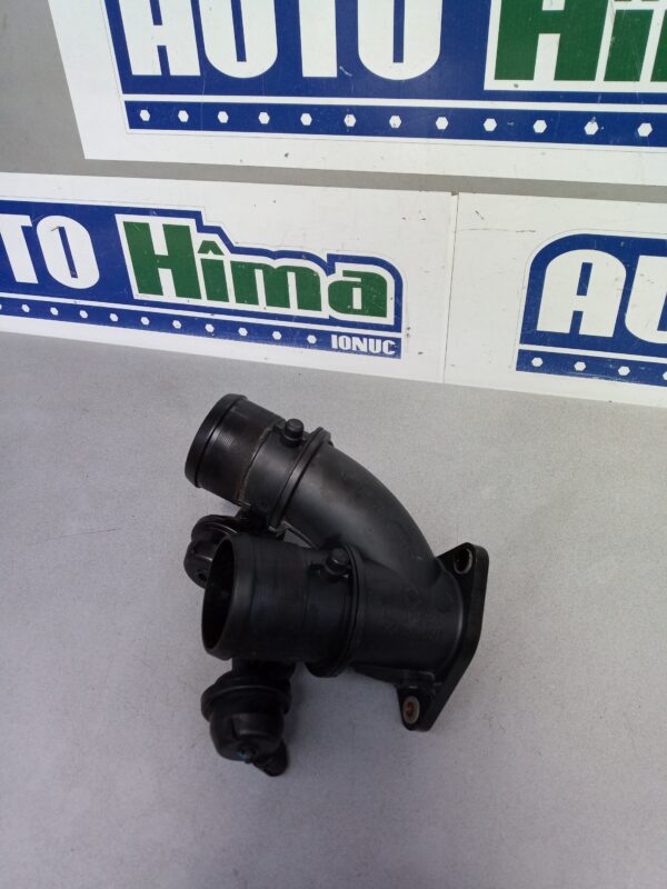Clapeta acceleratie 9641304380 2.2 HDI PEUGEOT 807 2002-2014