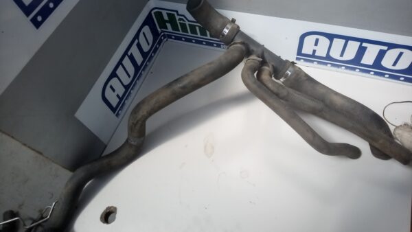 Furtune apa 1363445080 2.2 HDI PEUGEOT Boxer 2  2006-prezent