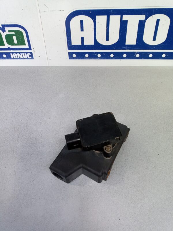 Senzor pedala acceleratie 9643365680 PEUGEOT 807  2002-2014
