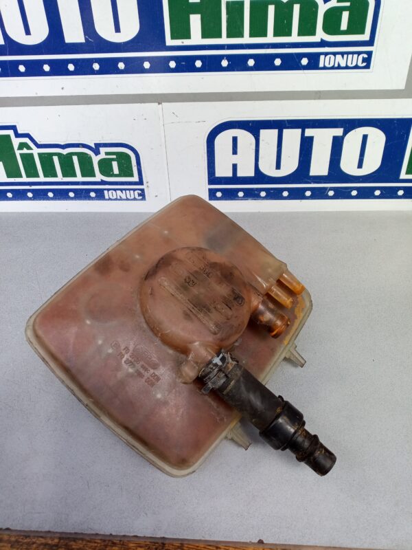 Vas expansiune 1488949080 PEUGEOT 807  2002-2014
