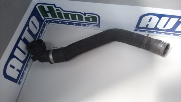 Furtun apa 8K0122293 2.7 TDI Audi A4 B8  2008-2016