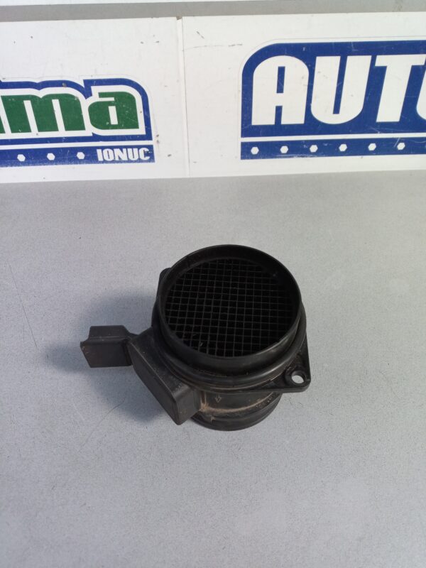 Debitmetru aer 9632215280 5WK9628 2.2 HDI PEUGEOT 807 2002-2014