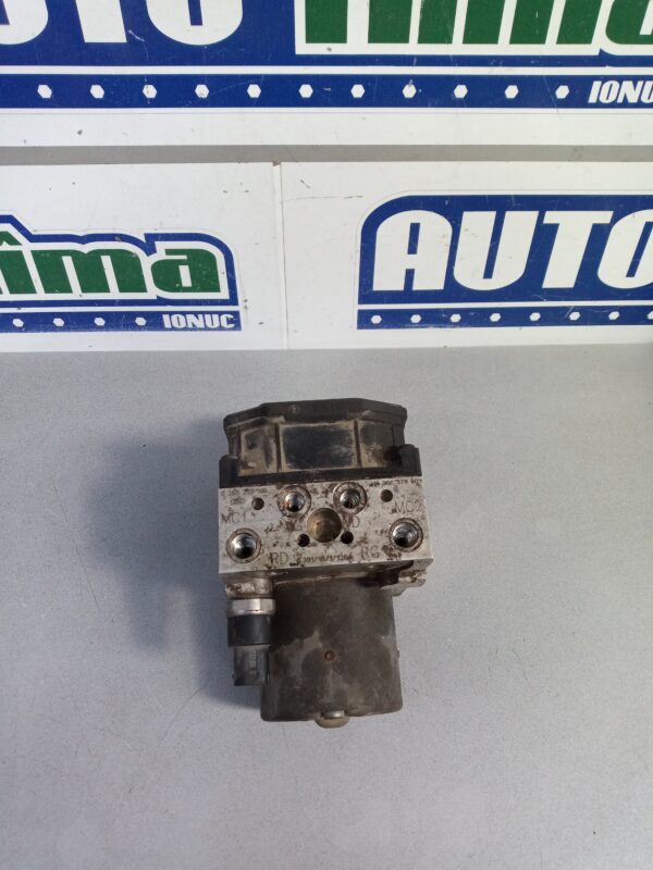 Pompa ABS 96637080 0265225165 PEUGEOT 807  2002-2014
