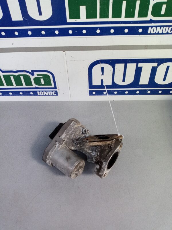 Supapa EGR VE360031 2.2 HDI PEUGEOT Boxer 2  2006-prezent