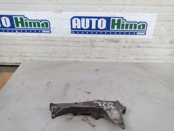 Suport motor 03L131159 / 2.0TDI(Aluminiu) Audi A6 4F (C6)  2004-2011