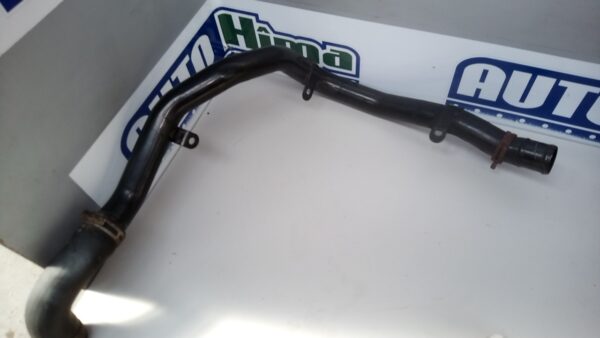Teava apa PEH101200 Land Rover Freelander 1 L314  1998-2006
