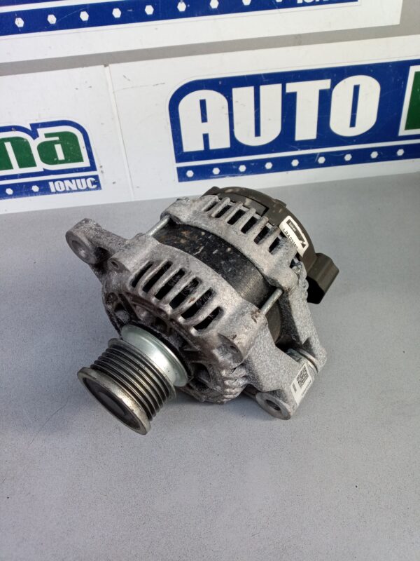 Alternator LRA03357 2.0 CDTI 100 Amperi Opel Insignia A (G09)  2008-2017