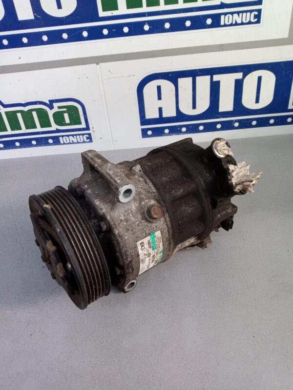 Compresor clima P13232307 2.0 CDTI Opel Insignia A (G09)  2008-2017