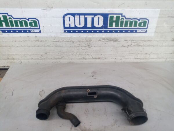 Tub aer intercooler 6C11-9R504-CC / 2.2TDCI Ford Transit MK6  2006-2013