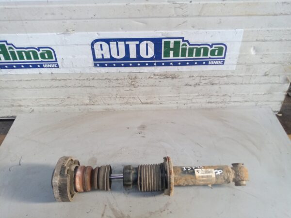 Amortizor spate STG DRT 33526796317 / 2.0D BMW X3 F25  2010-2017