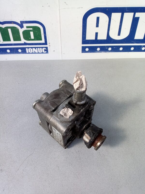 Pompa servodirectie 8683376 2.4 D5 Volvo XC90 MK1  2002-2014 2.4 D5