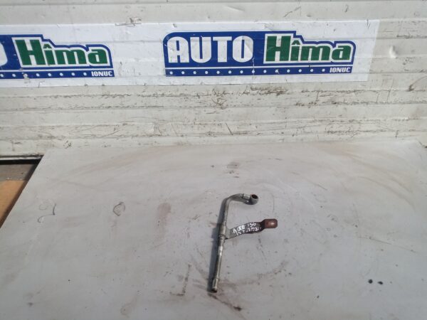 Teava retur ulei turbo fara cod 1.9JTD Alfa Romeo 156 1997-2007 1.9JTD